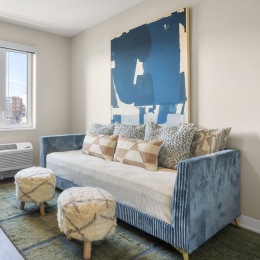 Instagram post from @thegrandwny on May 06, 2025 00:00:00am